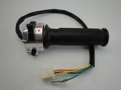 PictureAltAttribute - 62026-jpg